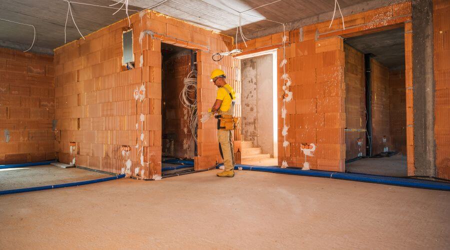Expert Emergency Roof Repairs services in Fosston, MN